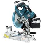 makita_dls600z