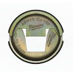 milwaukee_4932459522