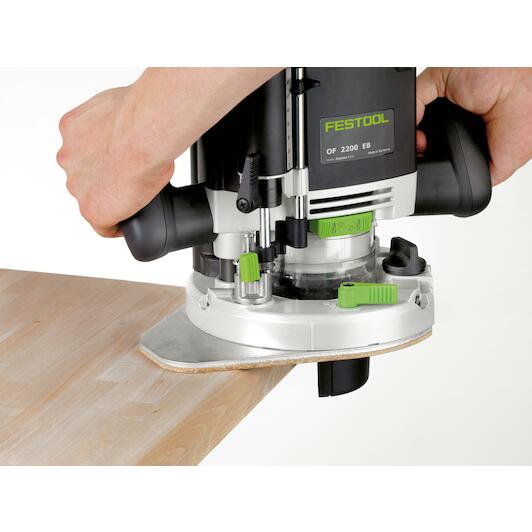 festool_494682