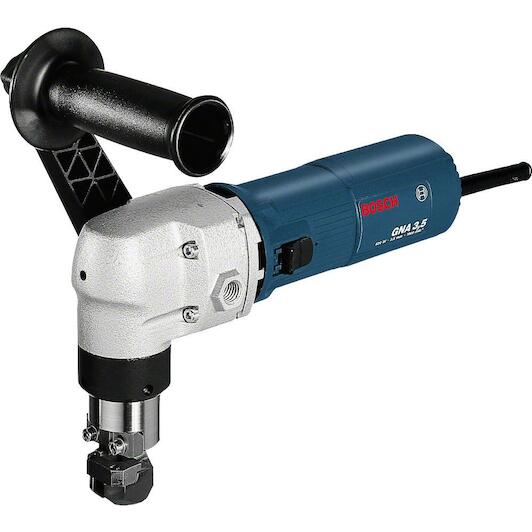 bosch_0601533103