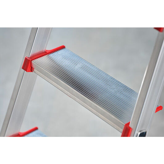 altrex_503895_2