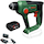 Categorie Bosch accu-boorhamer