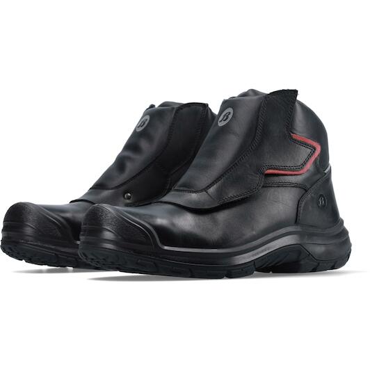 bata_n7smkra221042_6