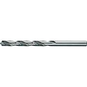 internationaltools_114200570