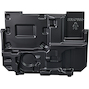 makita_835p86_9_2