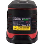 futech_00920g_p_7