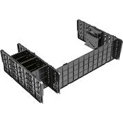 bosch_1600a0259x