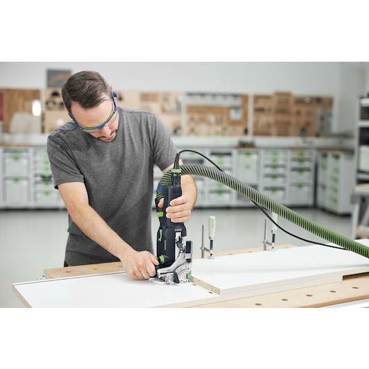 festool_578462_3