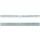 Category Metabo guide rail connector