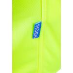 sioen_3866a2mbefy1xl_2
