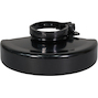makita_123098_1