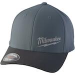milwaukee_4932493106