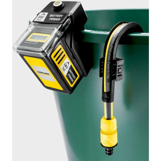 karcher_16454750_3