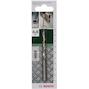 bosch_2609255044