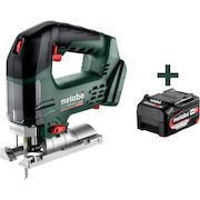 metabo_601055840