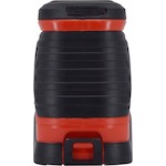 futech_01120r_5