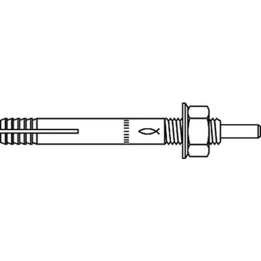 fischer_50584_9