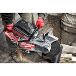 milwaukee_4932472264