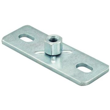 Base plate