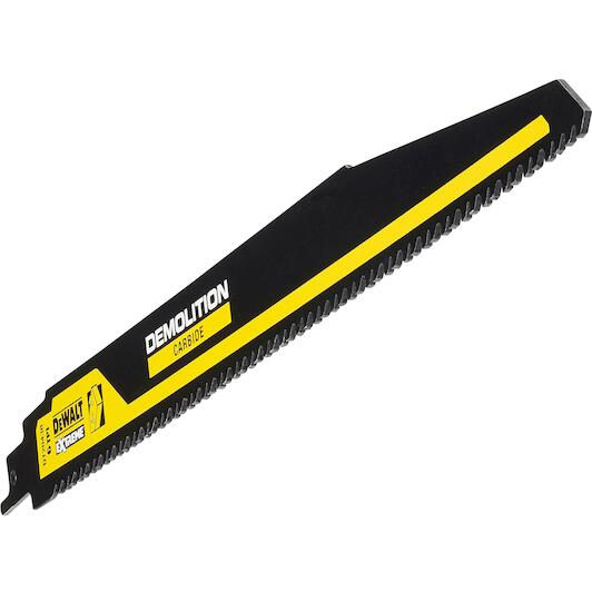 dewalt_dt20438_qz