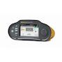 fluke_5581068_3