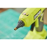 ryobi_5133005717