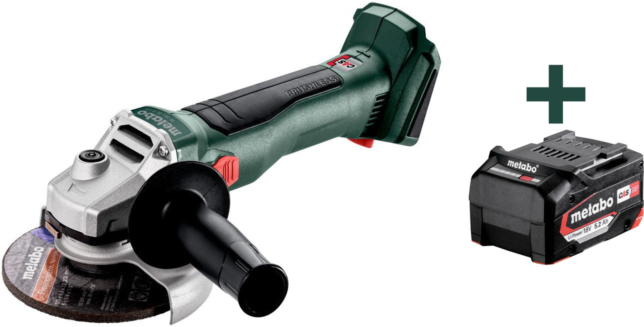 metabo_602374850
