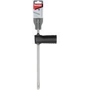 makita_b_64381