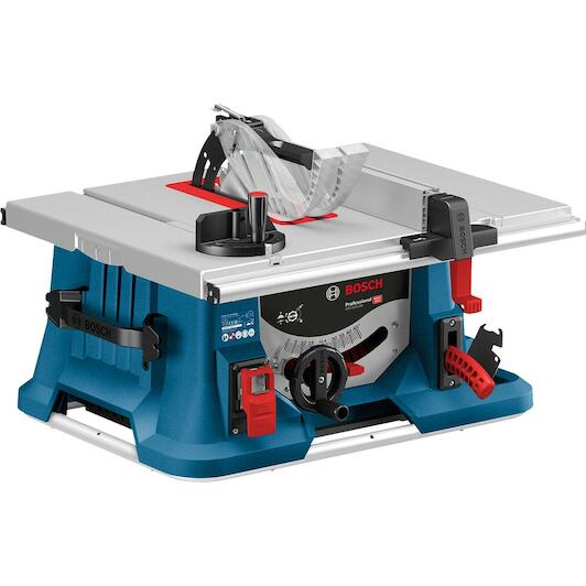 bosch_0601b42000