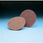 3m_scotch_brite_7100233816