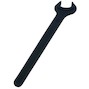 xhander_69142575_2