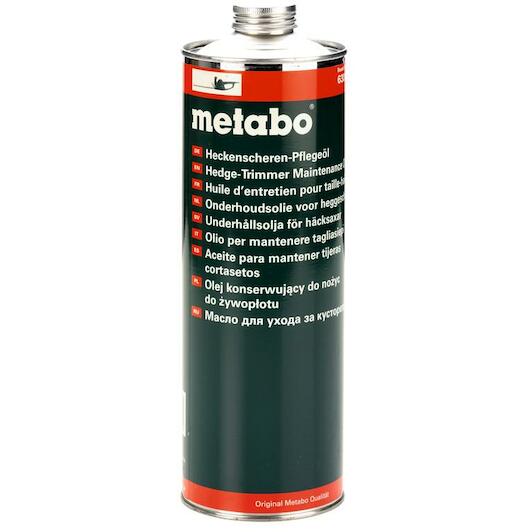 metabo_630474000