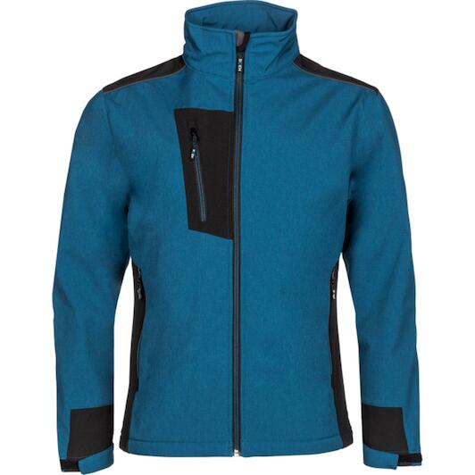 sioen_577aa2txdtb13xl_2