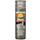 Category Rust-oleum zinc paint