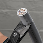 knipex_9518225_2