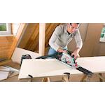 bosch_0603502000