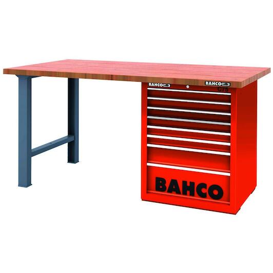 bahco_1495kh8rdwb15tw