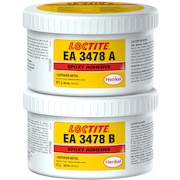 loctite_2941219