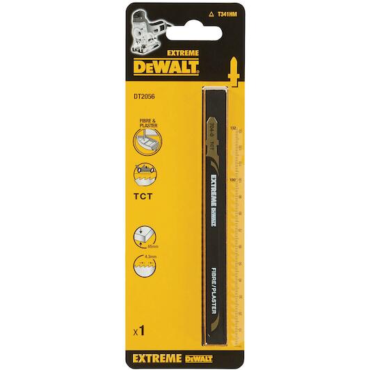 dewalt_dt2056_qz