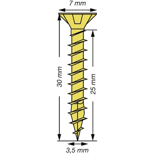 spax_92231001005_4