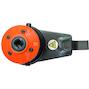 bahco_9525cr_4000
