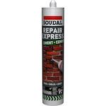soudal_125786