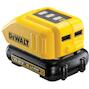 dewalt_dcb090_xj_2