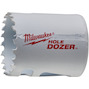 milwaukee_49565152_2