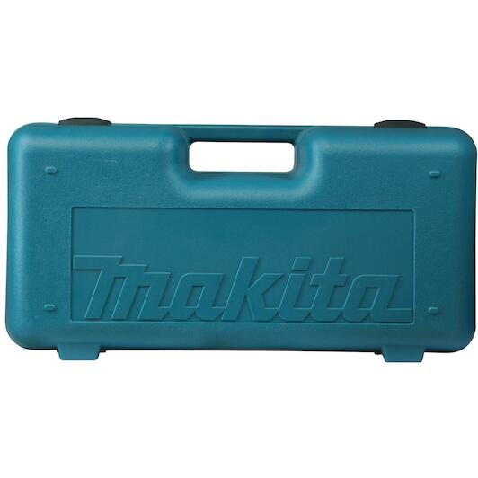 makita_824540_2