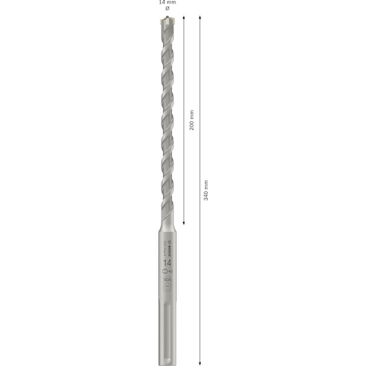 bosch_2608706847_4