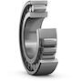skf_c4024vc3