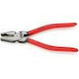 knipex_0201180_2