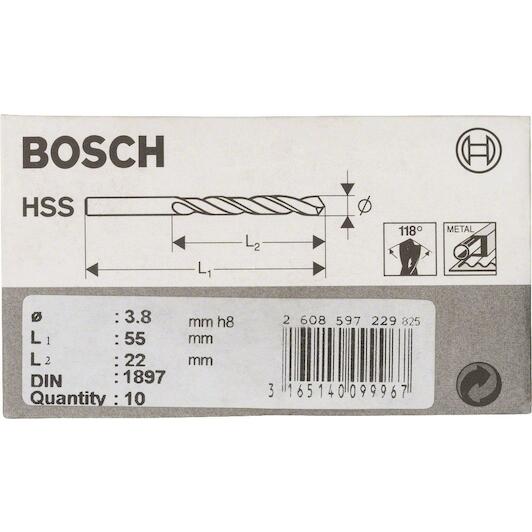 bosch_2608597229