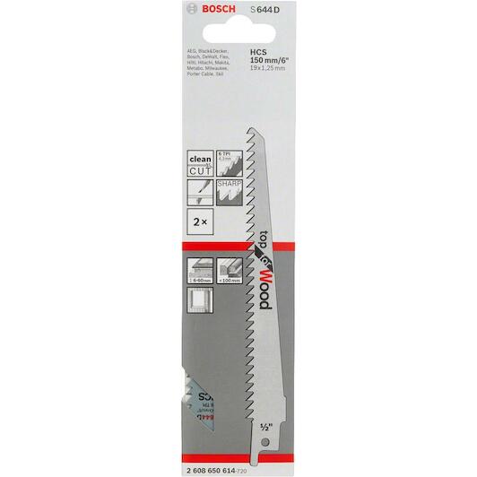 bosch_2608650614